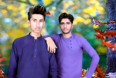 About image