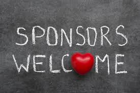 Sponsorships