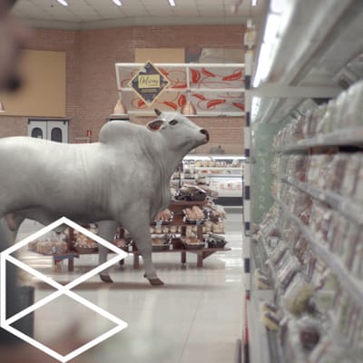 OPORTUNIDADES - Breakdown