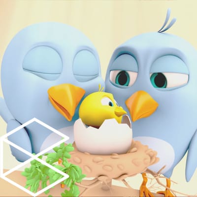 25 DE MAIO - DIA NACIONAL DA ADOÇÃO