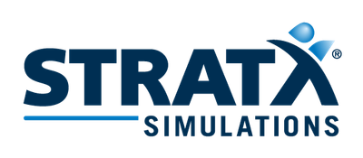 El proyecto de Jean Claude Larreché para simuladores de Marketing.