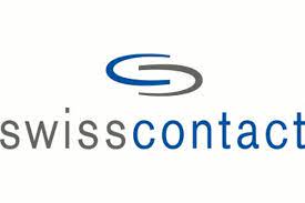 Swisscontact