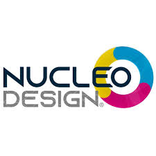 Núcleo Design