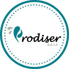 Prodiser (Paraguay)