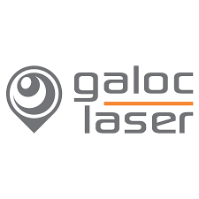 Galoc Laser (Venezuela)