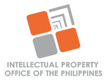 NATIONAL EDITION COPYRIGHT DEPOSIT