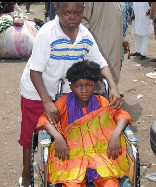 Alaba international market okokomaiko Lagos