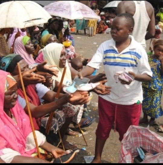 Alaba international market okokomaiko Lagos