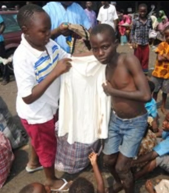 Alaba international market okokomaiko Lagos