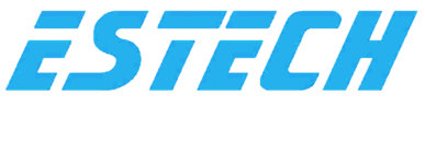 ESTECH