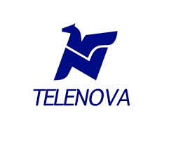 Telenova