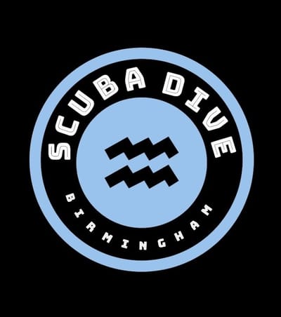www.scubadivebirmingham.com