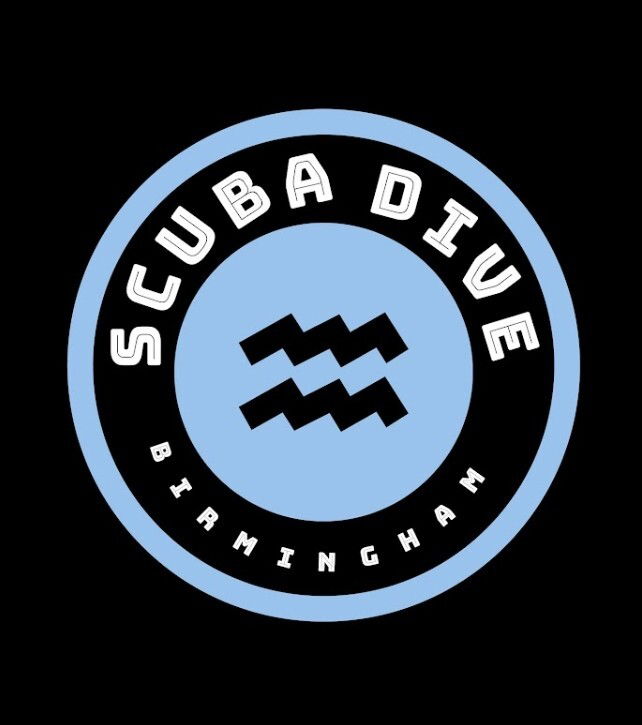 Class - Pool - Check Out Dives