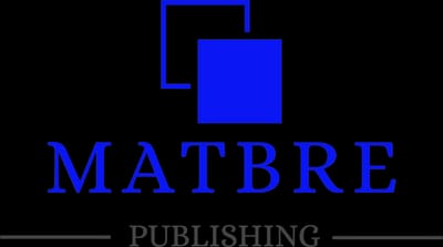 MATBRE PUBLISHING