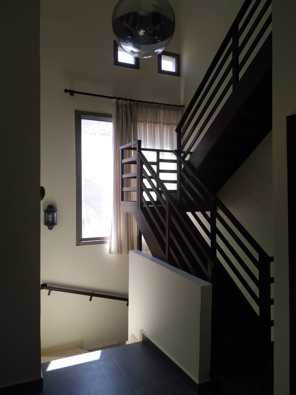 Lilac F-3 Apartment with 3 bedrooms