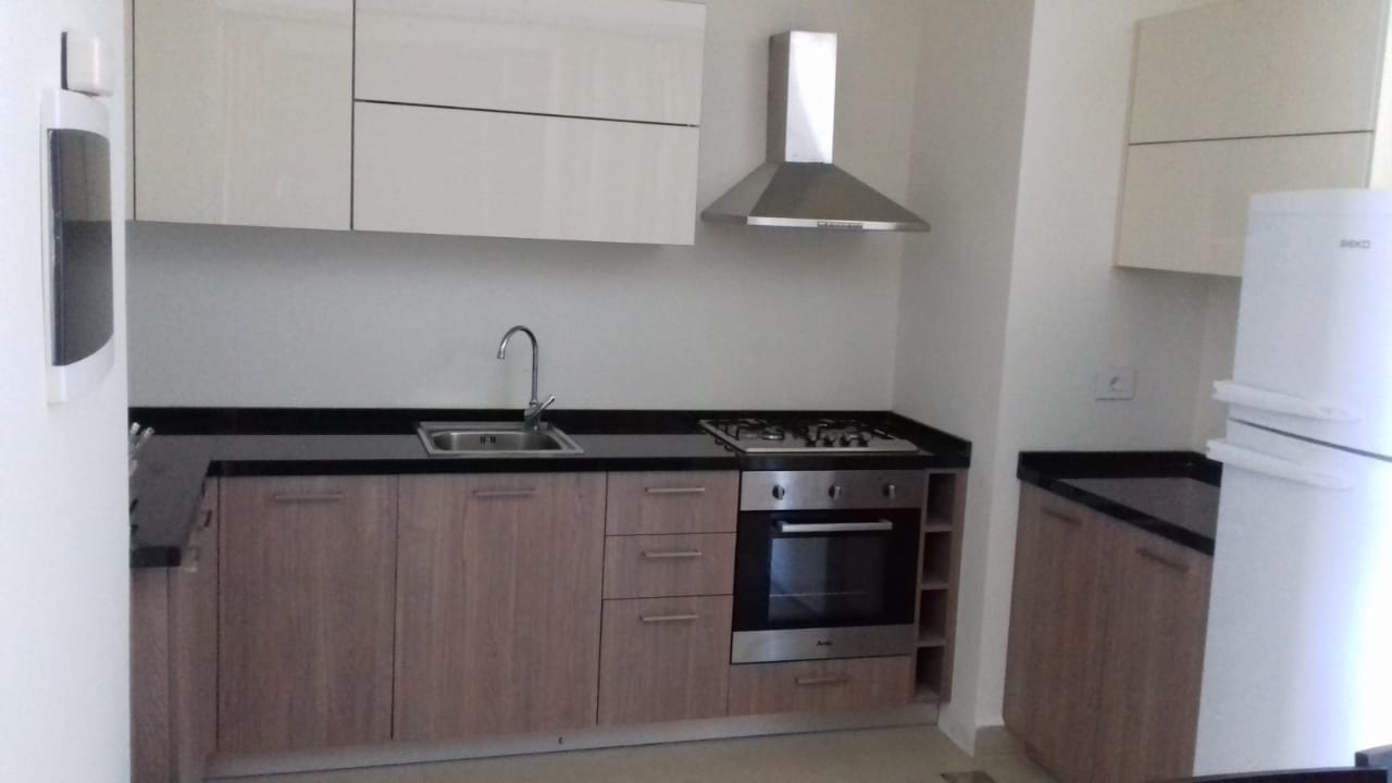 Lilac F-3 Apartment with 3 bedrooms