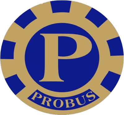 Probus