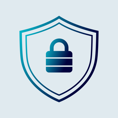 Armour Locksmith Ballwin MO - car locksmith image