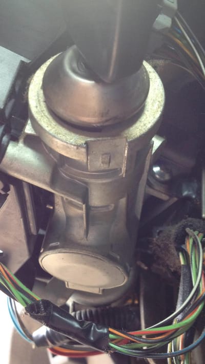 Armour Locksmith Ballwin MO - car key replacement image