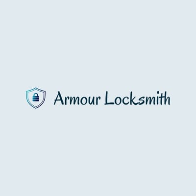 Locksmith St Louis MO