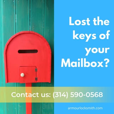 Armour Locksmith - Emergency locksmith near me