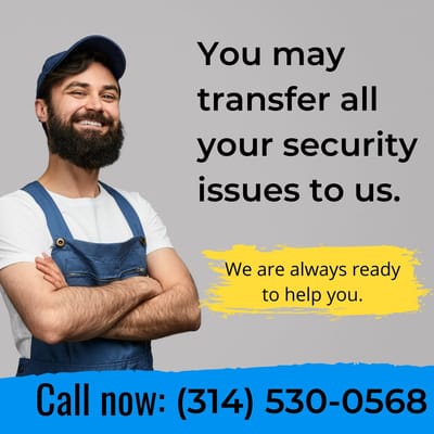 Armour Locksmith - Locksmith for cars