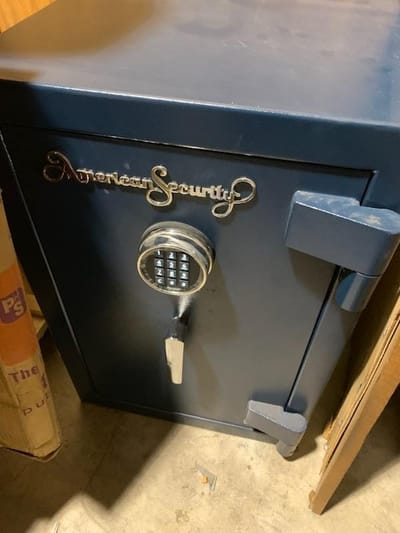 How to Find an Armour Car Key Replacement