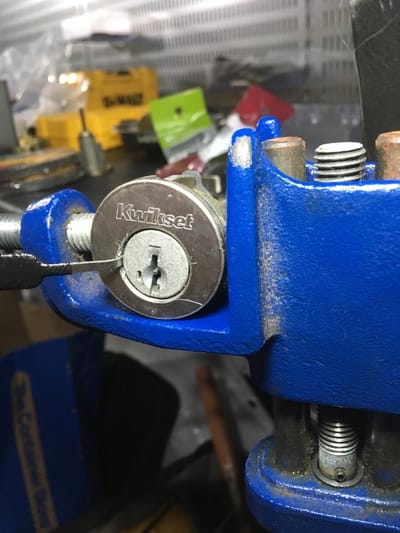 Reason Why You Need Armour Car Locksmith
