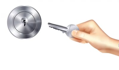 Services Provided by Armor Locksmith in Saint Louis, MO