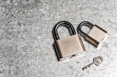 Emergency Lockout Service in St Louis, MO