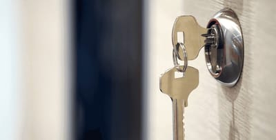 Armour Locksmith: Your Trusted Locksmith in St Louis MO
