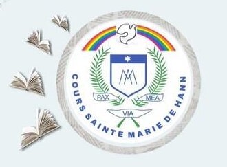 Mariste Mag