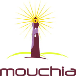 MOUCHIA المشعة