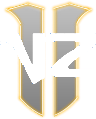 Naza Network
