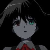 Tanzuko