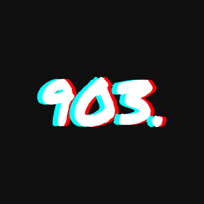 903𝖒𝖘