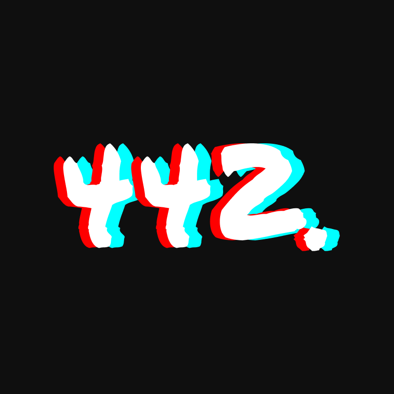 442𝖒𝖘