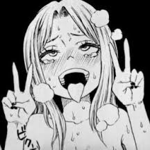 | Ashiiiii |