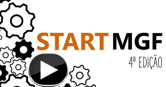 IV Start MGF - Medicina Geral e Familiar da zona Centro (online)