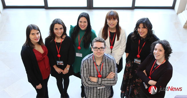 Start MGF quer proporcionar «formação de qualidade a baixo custo»