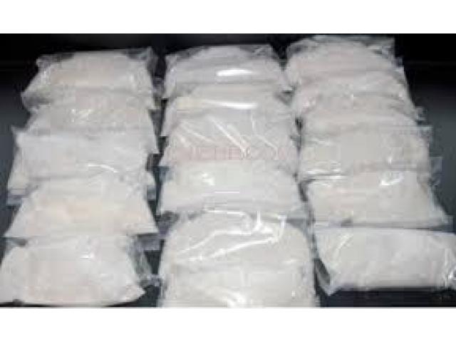 Activation Powder SSD Chemical Solution