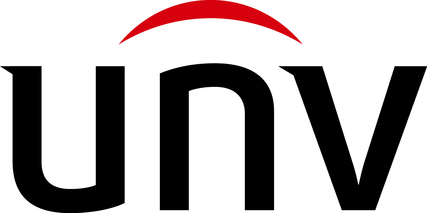 Uniview Logo