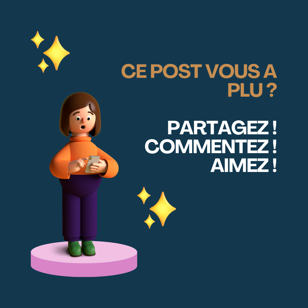 Notre top 11 conseils - Marketing Digital