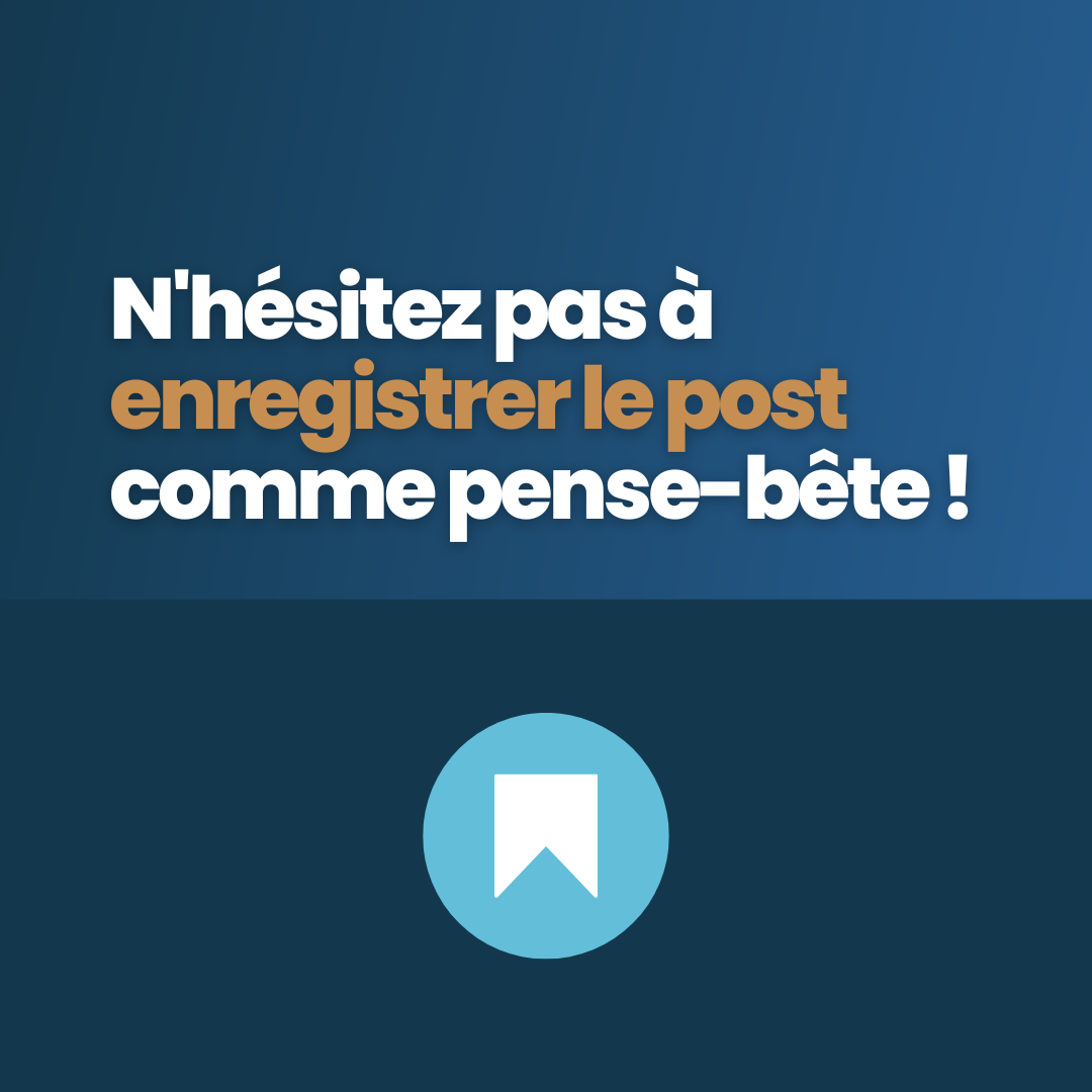 Les 20 meilleures extensions sur WordPress