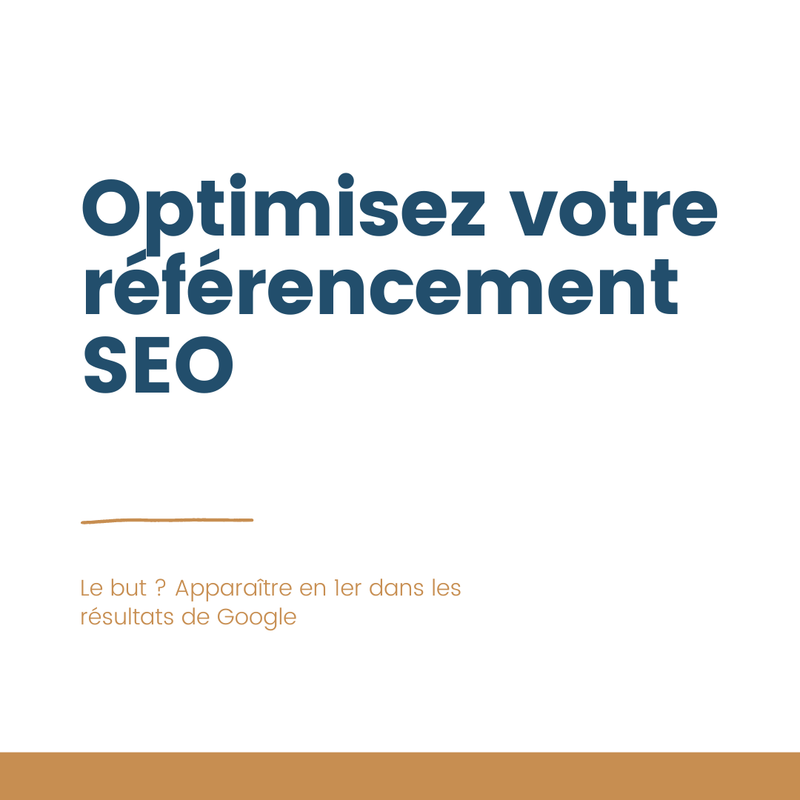 5 étapes pour une stratégie marketing de contenu réussie