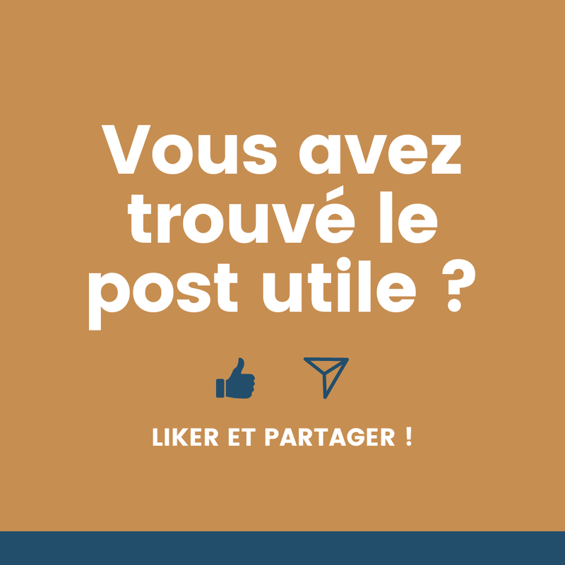 5 étapes pour une stratégie marketing de contenu réussie