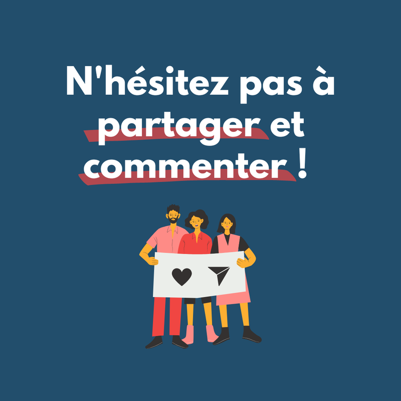 Qu'est ce que le neuromarketing ?