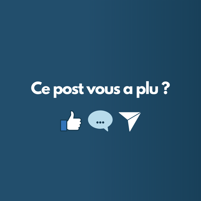 Linkedin, nos conseils