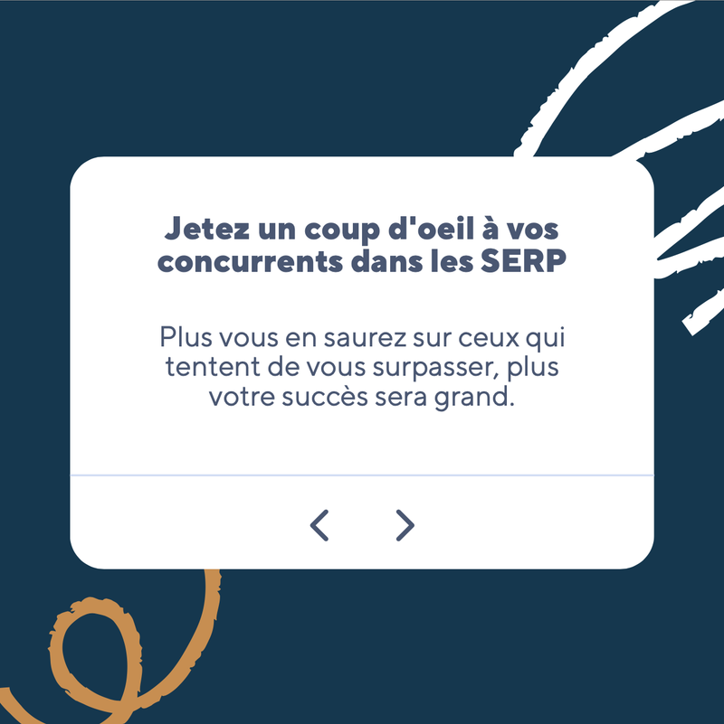 10 conseils SEO pour les petites entreprises