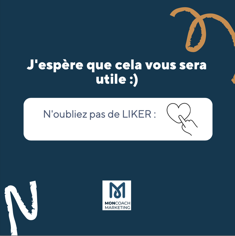 10 conseils SEO pour les petites entreprises